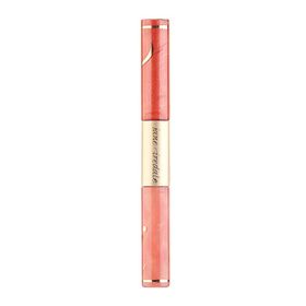 Jane Iredale Devotion Lip Fixation