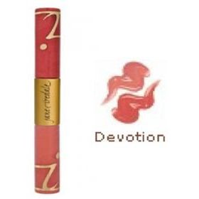 Jane Iredale Devotion Lip Fixation