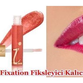 Jane Iredale Devotion Lip Fixation