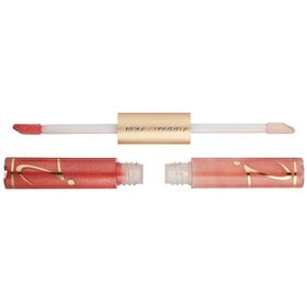 Jane Iredale Devotion Lip Fixation