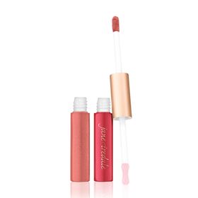 Jane Iredale Devotion Lip Fixation