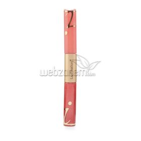 Jane Iredale Devotion Lip Fixation