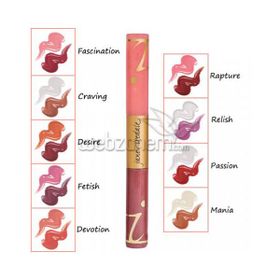 Jane Iredale Devotion Lip Fixation