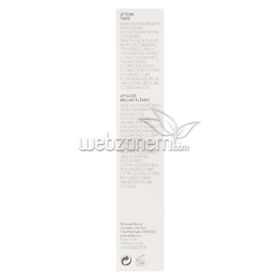 Jane Iredale Devotion Lip Fixation