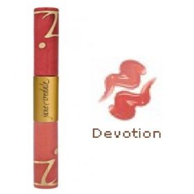 Jane Iredale Devotion Lip Fixation