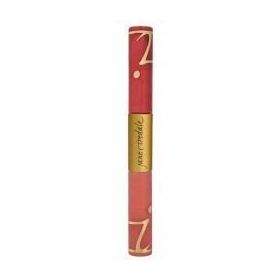 Jane Iredale Devotion Lip Fixation