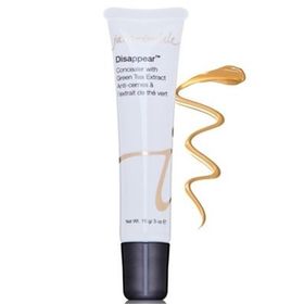 Jane iredale Disappear