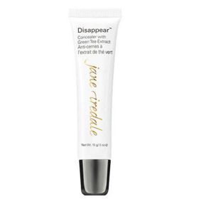 Jane iredale Disappear