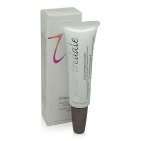 Jane iredale Disappear