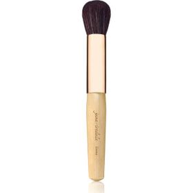 Jane Iredale Dome Brush Allık Fırça