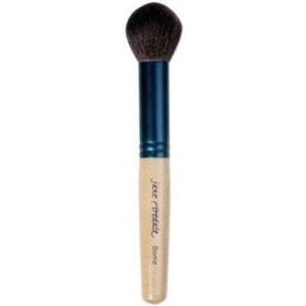 Jane Iredale Dome Brush Allık Fırça
