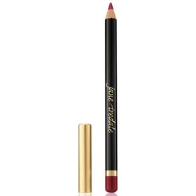 Jane Iredale Dudak Definer Dudak Kalemi