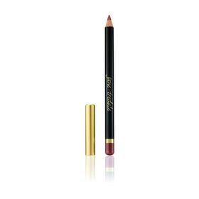 Jane Iredale Dudak Definer Dudak Kalemi