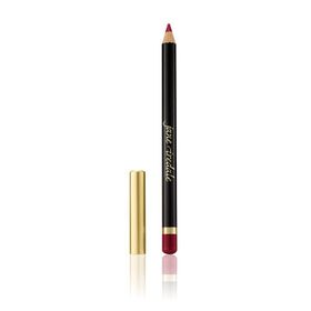 Jane Iredale Dudak Definer Dudak Kalemi