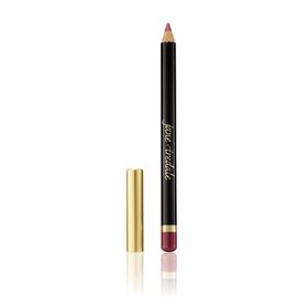 Jane Iredale Dudak Definer Dudak Kalemi