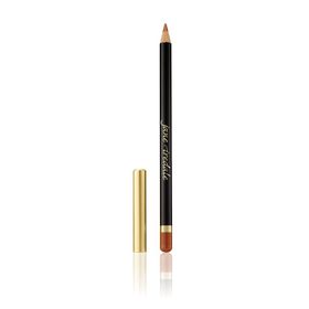 Jane Iredale Dudak Definer Dudak Kalemi
