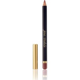 Jane Iredale Dudak Definer Dudak Kalemi