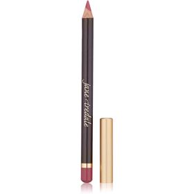 Jane Iredale Dudak Definer Dudak Kalemi