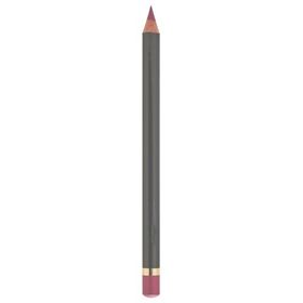Jane Iredale Dudak Definer Dudak Kalemi