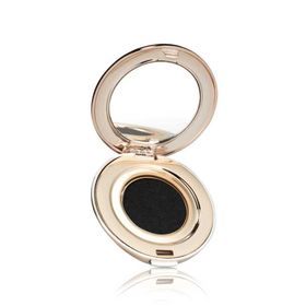 Jane Iredale Ebony Purepressed Göz Farı