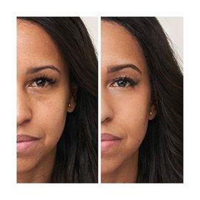 Jane İredale Enlighten Concealer No:02 8 gr Aydınlık Kapatıcı
