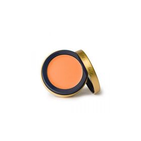 Jane İredale Enlighten Concealer No:02 8 gr Aydınlık Kapatıcı