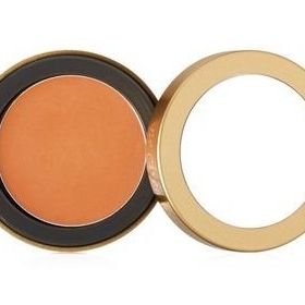 Jane İredale Enlighten Concealer No:02 8 gr Aydınlık Kapatıcı