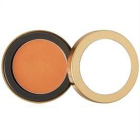Jane İredale Enlighten Concealer No:02 8 gr Aydınlık Kapatıcı