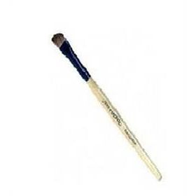 Jane Iredale Eye Contour Brush Far Fırça