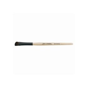 Jane Iredale Eye Contour Brush Far Fırça
