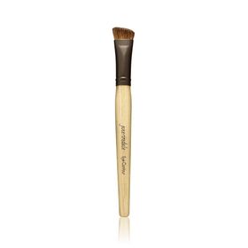 Jane Iredale Eye Contour Brush Far Fırça