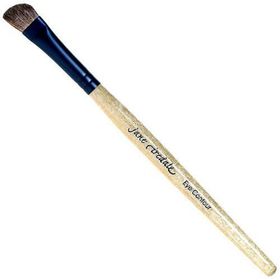 Jane Iredale Eye Contour Brush Far Fırça