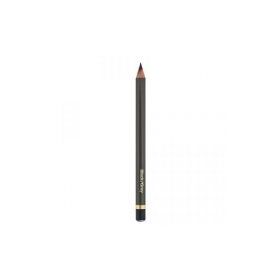 Jane Iredale Eye Definer Black Grey Göz Kalemi
