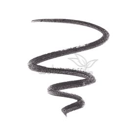 Jane Iredale Eye Definer Black Grey Göz Kalemi