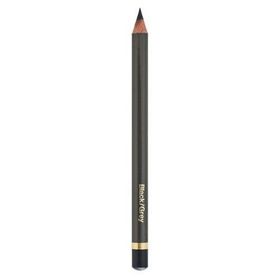 Jane Iredale Eye Definer Black Grey Göz Kalemi