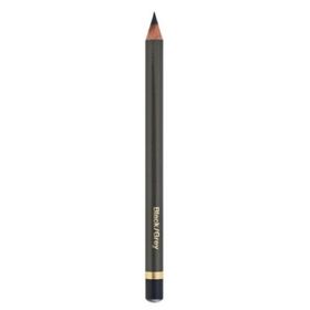 Jane Iredale Eye Definer Black Grey Göz Kalemi