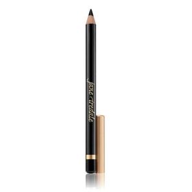 Jane Iredale Eye Pencil Basic Black Göz Kalemi