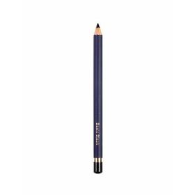 Jane Iredale Eye Pencil Basic Black Göz Kalemi