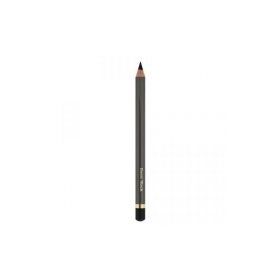 Jane Iredale Eye Pencil Basic Black Göz Kalemi