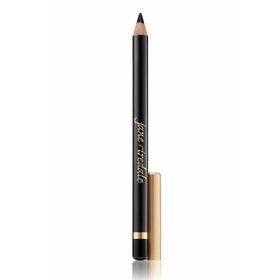 Jane Iredale Eye Pencil Basic Black Göz Kalemi