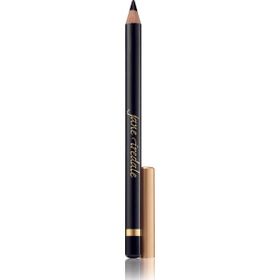 Jane Iredale Eye Pencil Basic Black Göz Kalemi