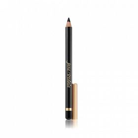 Jane Iredale Eye Pencil Basic Black Göz Kalemi