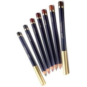 Jane Iredale Eye Pencil Basic Black Göz Kalemi