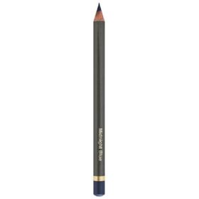 Jane Iredale Eye Pencil Midnight Blue Göz Kalemi