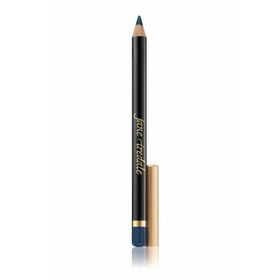 Jane Iredale Eye Pencil Midnight Blue Göz Kalemi