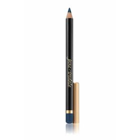 Jane Iredale Eye Pencil Midnight Blue Göz Kalemi