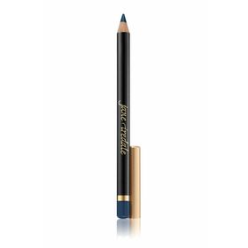 Jane Iredale Eye Pencil Midnight Blue Göz Kalemi