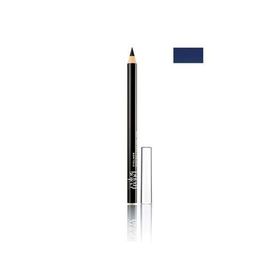 Jane Iredale Eye Pencil Midnight Blue Göz Kalemi