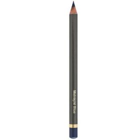 Jane Iredale Eye Pencil Midnight Blue Göz Kalemi