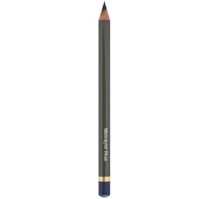 Jane Iredale Eye Pencil Midnight Blue Göz Kalemi